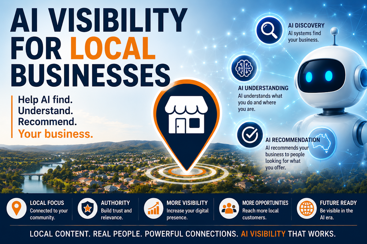 Login to Add your Photos to Albury Wodonga Login to Add your Photos to Albury Wodonga
