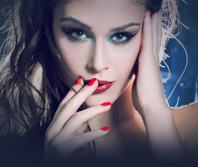 Ages 18-35 Hookups, Dating and Meet People for Albury Wodonga Victoria and New South Wales visit Letsgobang.com Ages 18-35 Hookups, Dating and Meet People for Albury Wodonga Victoria and New South Wales visit LetsgoBang.com