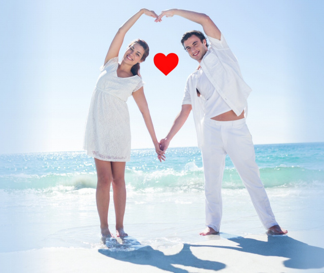 18-35 Dating for Albury Wodonga Victoria and New South Wales visit makeaheart.com 18-35 Dating for Albury Wodonga Victoria and New South Wales visit MakeaHeart.com.com
