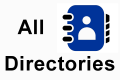 Albury Wodonga All Directories