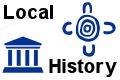 Albury Wodonga History