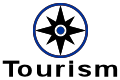Albury Wodonga Tourism